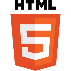 HTML5 & webGL 3D by Club Cooee