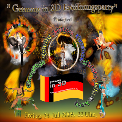 [German3D-poster-GGG.png]